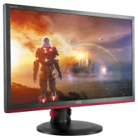Монитор AOC G2460PF фото 1